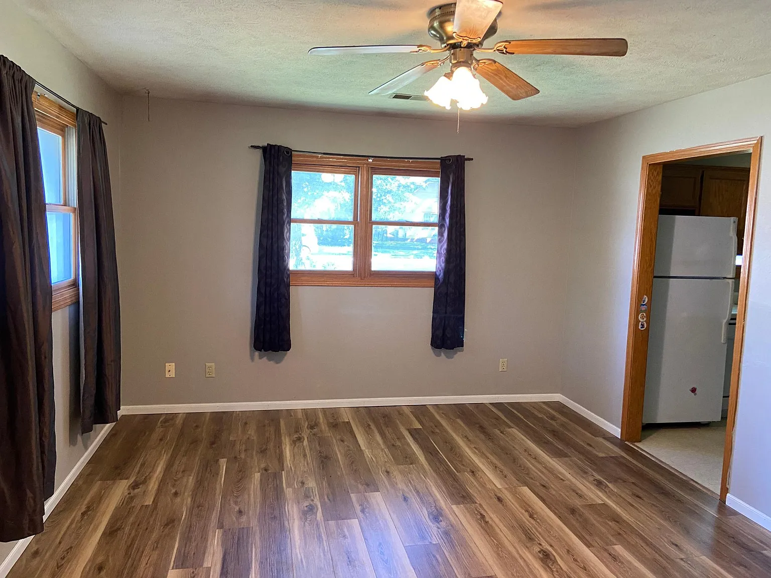 730 N Juliette Ave — Photo 3