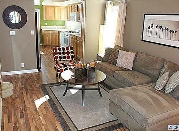 3rd image of 700 Lido Park Dr Unit 9