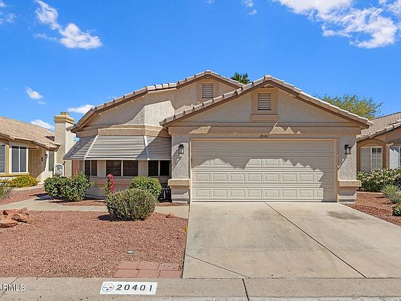 5th image of 20401 N 105TH Avenue