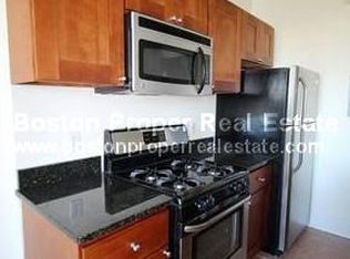 146 Beacon St #7, Boston, MA 02116