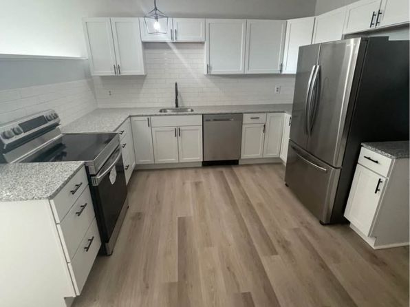 413-415 N Salina St APT 2
