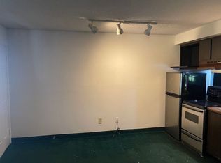 Victorian Villas Apartments, Sparks, NV 89431