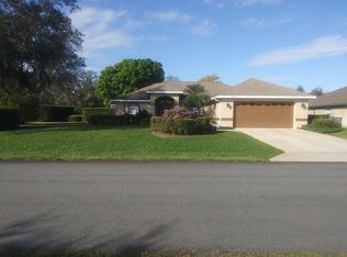 4500 Cremona Dr, Sebring, FL 33872