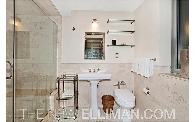 Sold by Douglas Elliman | media 2