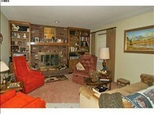 114 Willow Pl N, Broomfield, CO 80020