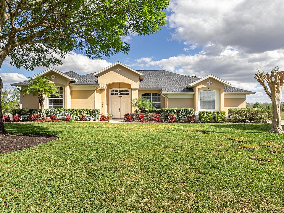 1st image of 9508 White Sand Ct