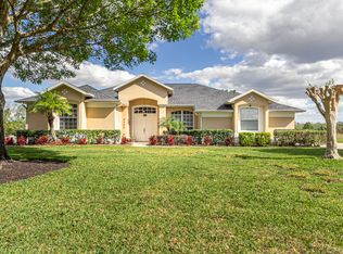 9508 White Sand Ct, Clermont, FL 34711