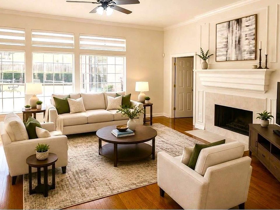 1st image of 4402 Water Elm Way