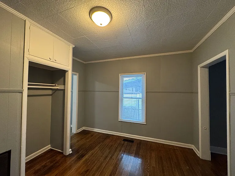 1354 N Olney St — Photo 9