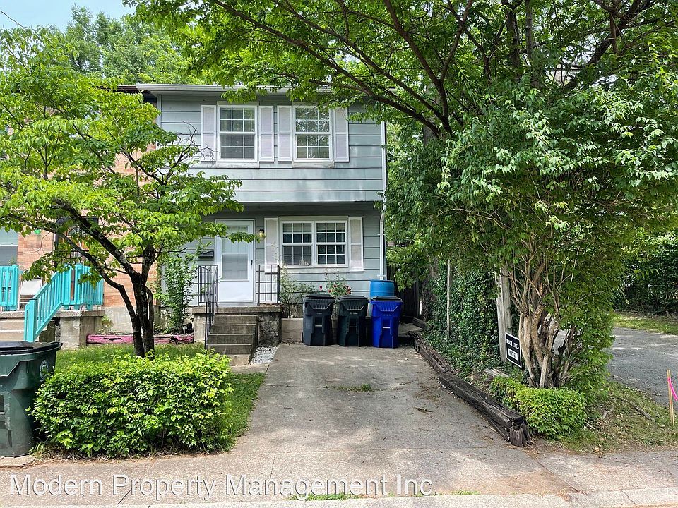 1st image of 555 Toner St #Etc555