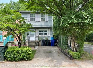 555 Toner St #ETC555, Lexington, KY 40508