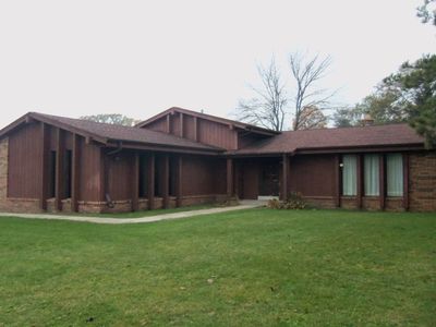 2217 Stone Dr, Hartland, WI, 53029