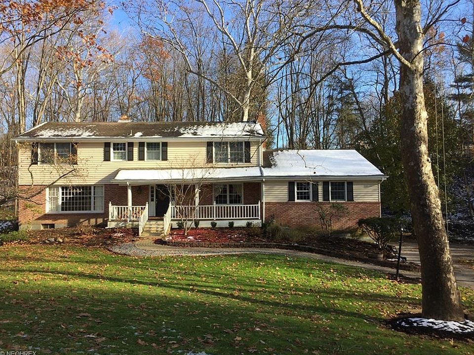 1st image of 233 Monticello Dr
