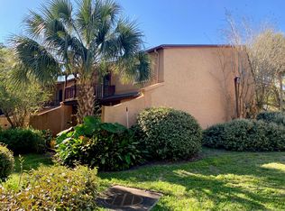 363 Greencastle Rd UNIT 77, Jacksonville, FL 32225
