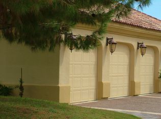 6245 E Horseshoe Rd, Paradise Valley, AZ 85253