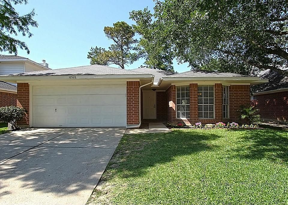 1st image of 10526 Bushy Creek Dr