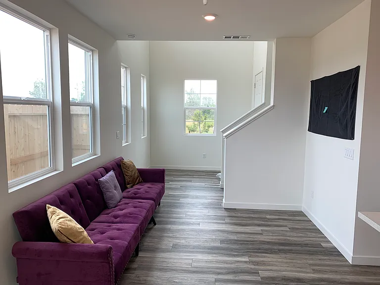 2261 Milano Trl — Photo 3