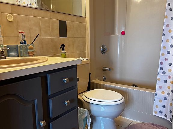 5th image of 392 Langley Rd #404-301