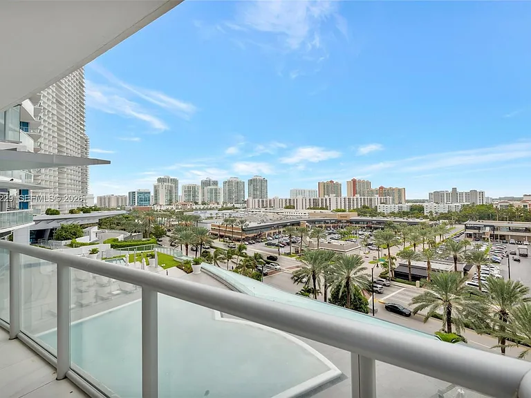17121 Collins Ave #808 — Photo 52