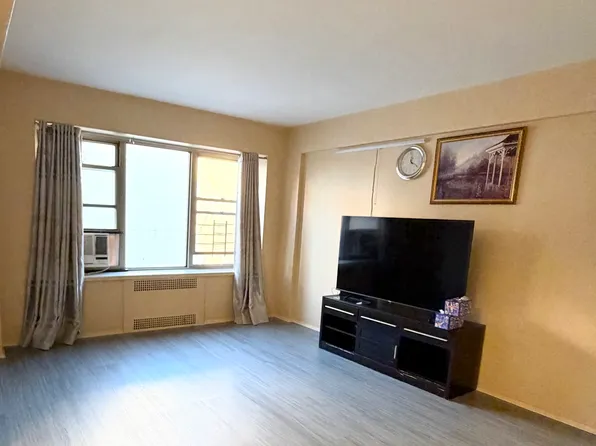 63-33 98th Place image 1 of 6