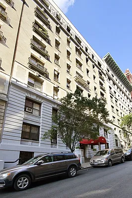 Sold by Corcoran | media 11