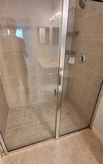 3757 Parkridge Cir #5106 — Photo 14