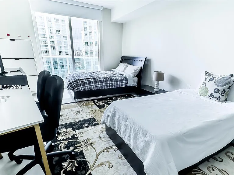 200 Sunny Isles Blvd #21205 — Photo 16