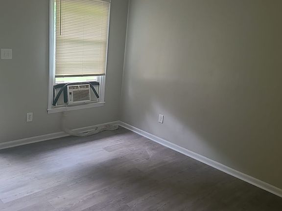 2nd image of 135 Mellow Dr