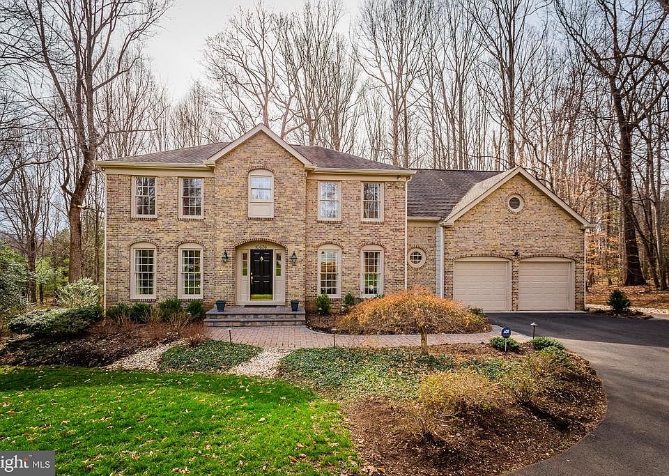 1st image of 10636 Summersweet Ct