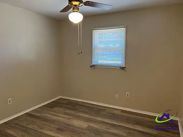 110 Mason Dr — Photo 19