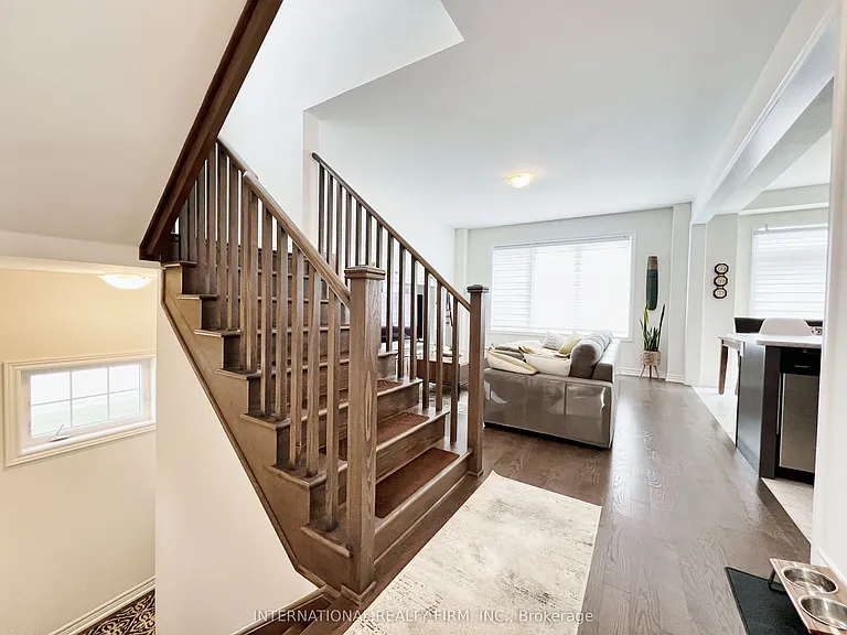 1 Frederick Pearson St — Photo 13