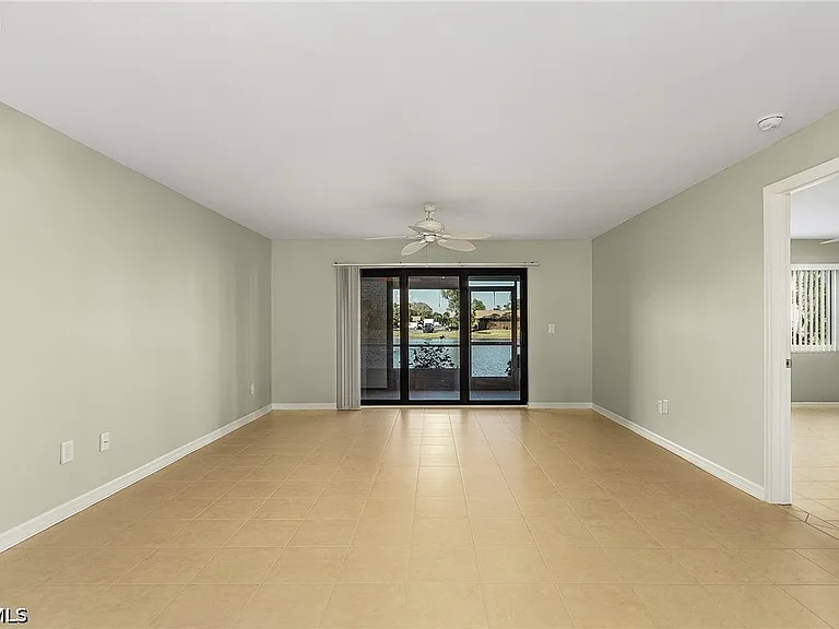 17425 Birchwood Ln #2 — Photo 13