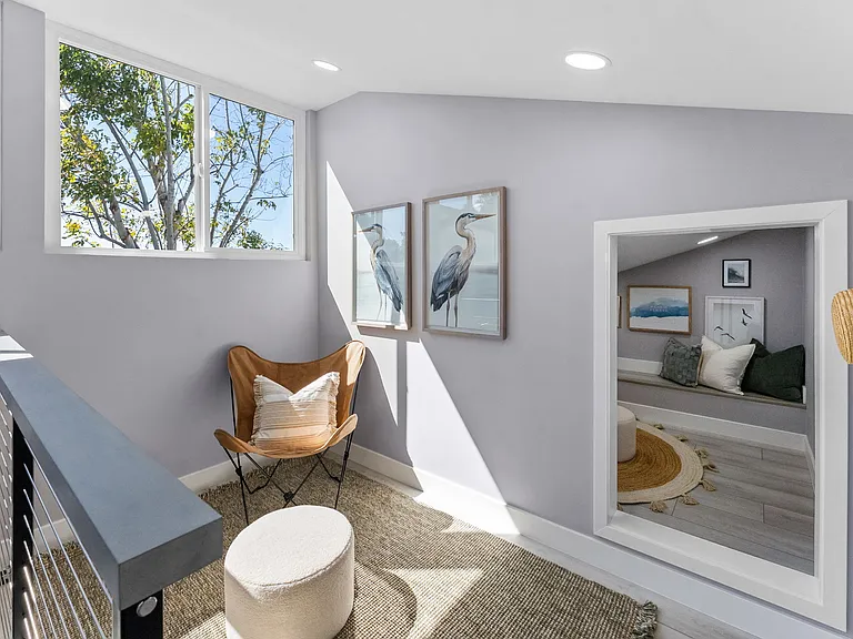 1413 La Salina St — Photo 25