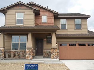 8407 Wilkerson Ct, Arvada, CO 80007