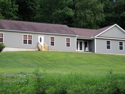 393 Ross Rd, Muncy, PA, 17756