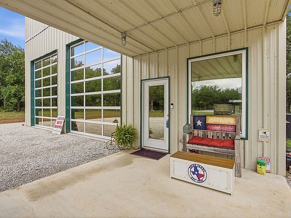 3rd image of 189 County Road 4767