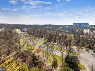 19375 Cypress Ridge Ter UNIT 1001, Lansdowne, VA