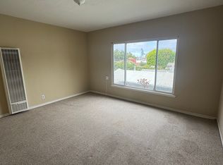 6325 Fairmount Ave APT D, El Cerrito, CA 94530