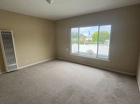 6325 Fairmount Ave, El Cerrito, CA