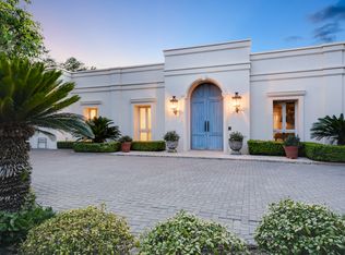 3504 Mount Bonnell Rd, Austin, TX 78731