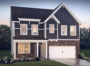 Penny Plan, Mountainview Estates, Allentown, PA 18103