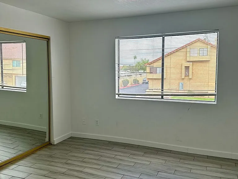 4901 S Calle Los Cerros Dr #279 — Photo 8