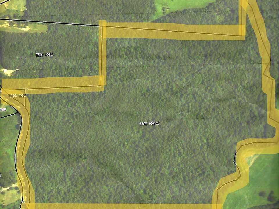 1st image of 0 George Green Rd