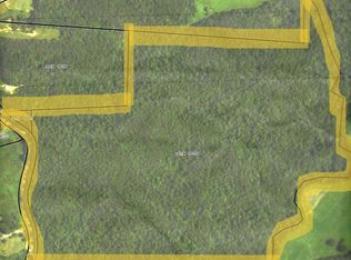 0 George Green Rd, Tallapoosa, GA 30176