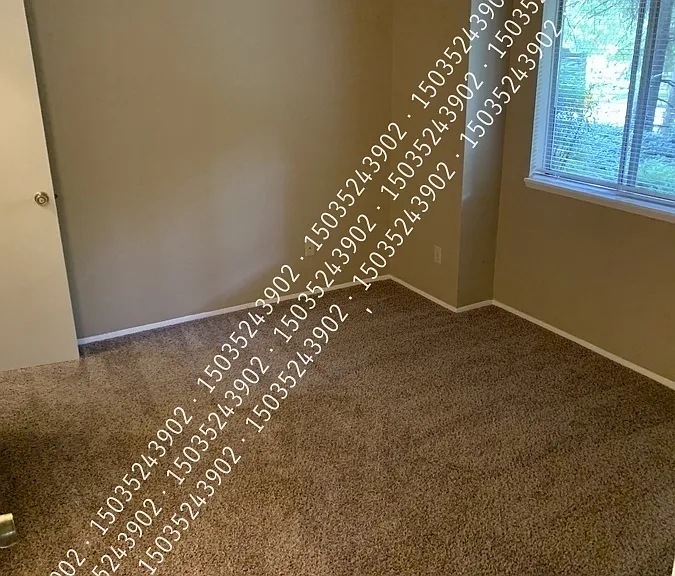 11385 SW 135th Ave #5 — Photo 10