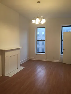 Rented by The Brokerage Group LLC | media 13