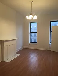 Rented by The Brokerage Group LLC