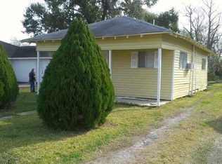 2820 15th St, Port Arthur, TX 77640