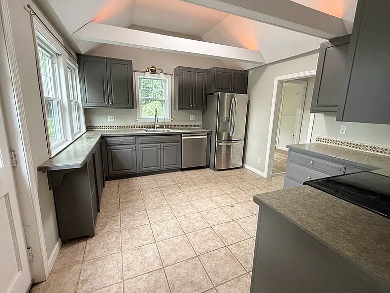 64 W Main St #64 — Photo 20