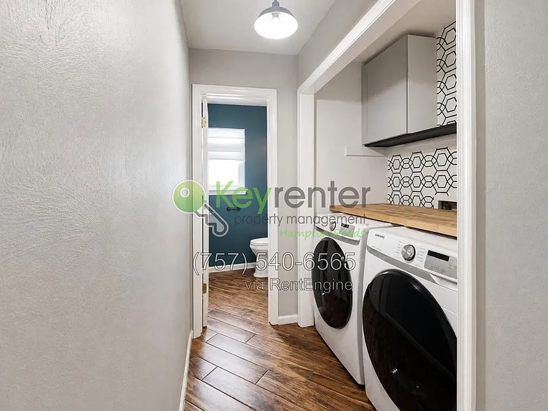 1197 Dovetail Ct — Photo 13
